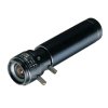 KPC-S230CHV — цилиндрическая видеокамера