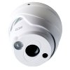 CTV-HDD281A ME — купольная AHD камера видеонаблюдения