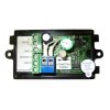 плата ML-395.03 box — плата управления