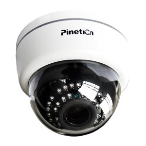 PNC-ID2E3_P