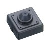 KPC-S700CPA4