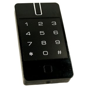 U-prox KeyPad