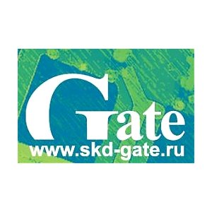 Gate-IP Client
