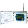 Gate-IP100 FULL