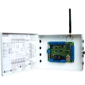 Gate-IP100 FULL