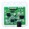 GATE-USB/485 — конвертер