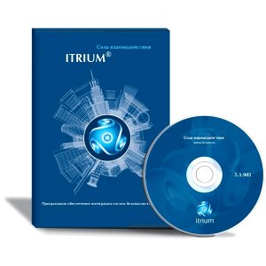 Itrium-Gate