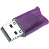 Itrium-HASP HL Pro — ключ защиты