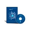 Itrium-L-AWS-Gate — Лицензия на дополнительное АРМ