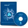 Itrium-L-Gate — Лицензия на 1 дополнительный контроллер