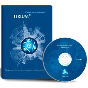 Itrium-L-Gate