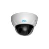 RVi-IPC32VL (2.7-12 мм)