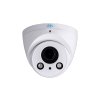 RVi-IPC34VDM4