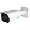 RVi-IPC42M4 V.2