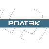 Ролтэк 910 М10х16