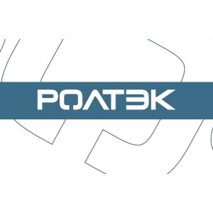 Ролтэк 910 М10х16