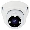 CTV-HDD282A MZ — купольная AHD камера видеонаблюдения