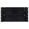 IBP-9200 — 19” панель 2U