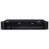IECS-9216 — Комбинированный блок управления на 16 зон