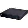 AR-16110S — Цифровой мультиформатный 16-ти канальный HD-видеорегистратор