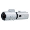 KPC-S650 BH — корпусная видеокамера