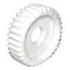 119G755A — шестерня пластиковая GARD