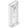 119RIG171 — корпус шлагбаума G4040 G4041