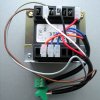 119RIR144 — трансформатор ZT4 ZT5 ZT6