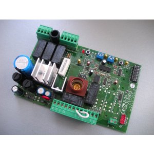 3199ZL55