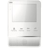 CTV-M2400MD W — видеодомофон цветной