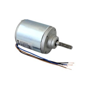 MBA01R03