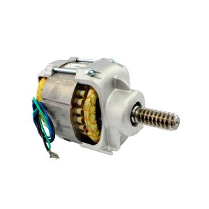 MBA05