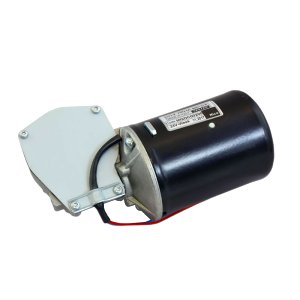 MGDC00200