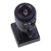 KPC-S400V — миниатюрная видеокамера