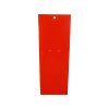 PMD0045R05.4610 — Крышка корпуса