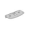 PMD0215A.4610 — Основание привода