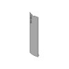 PMD0856.4610 — Крышка корпуса