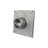 PMD0918R02.4610 — Пластина крепления стрелы