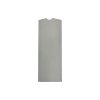 PMD0936.4610 — Крышка корпуса