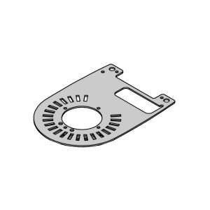 PMD1902.4610