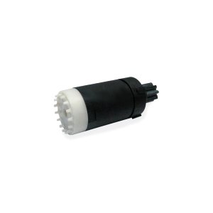 PMD1946R01.8003