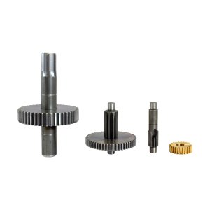 PMDKI2.4610