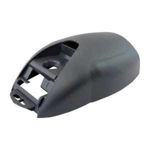 PPD0124C.4540