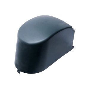 PPD0723A.4540